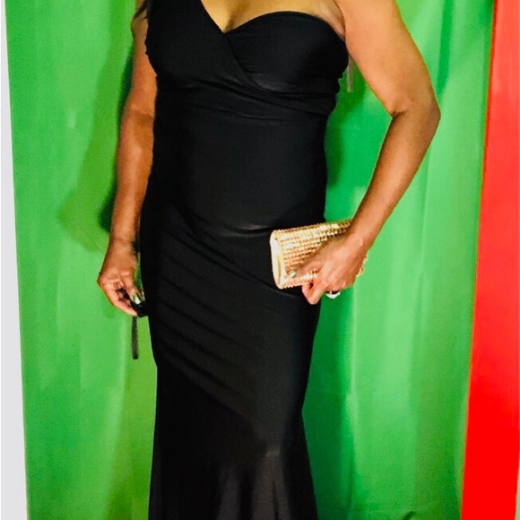 New arrival - Picture 4 of 7